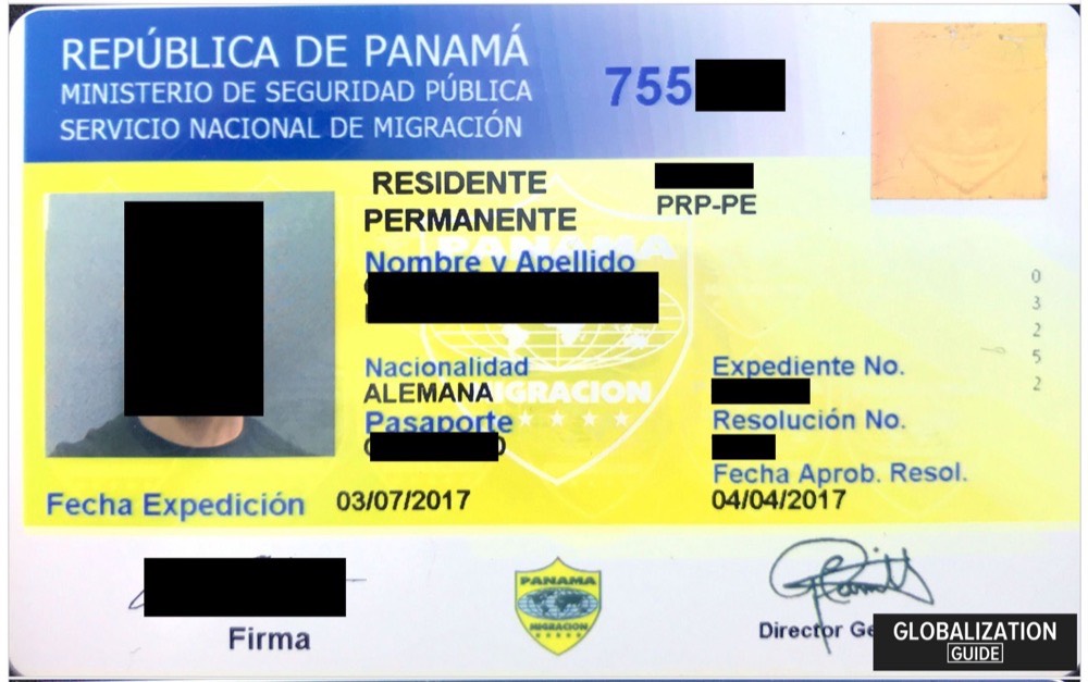 https://globalization.guide/wp-content/uploads/Panama-Permanent-Residency-Card.jpg