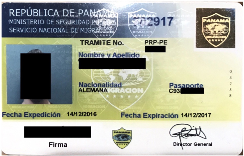 https://globalization.guide/wp-content/uploads/Panama-Temporary-Residence-Card.jpg