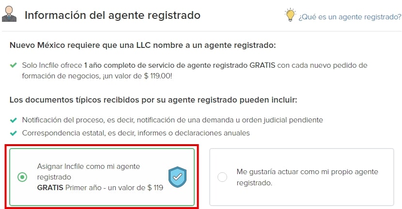 agente-registrado-gratis-por-un-año-incfile-llc