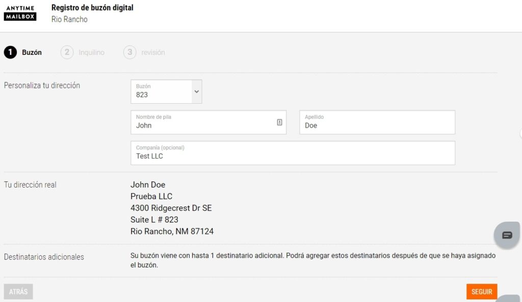 registro-de-datos-personales-direccion-virtual-anytimemailbox