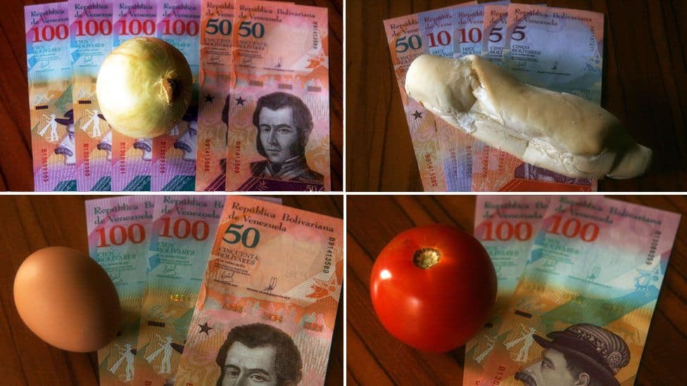 cash-in-venezuela