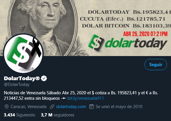 dolartoday-venezuela-exchange-rate